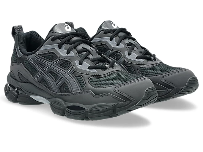 ASICS GEL-NYC RGD