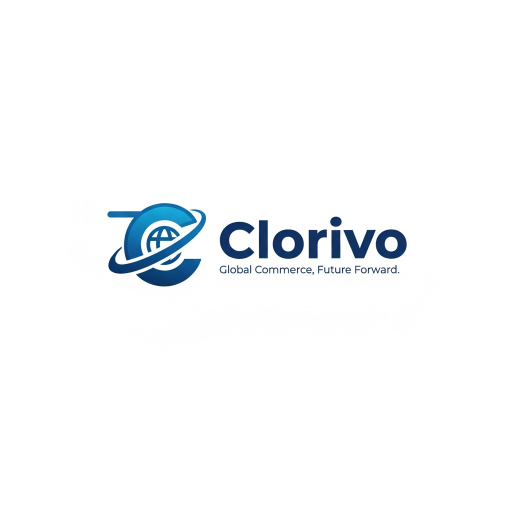 Clorivo