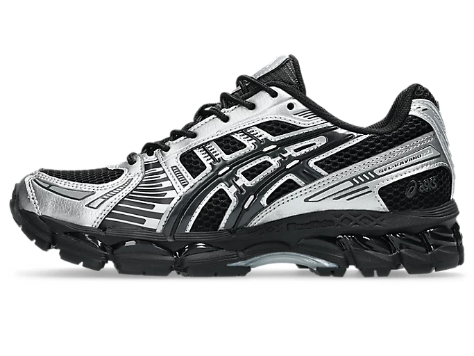 ASICS GEL-KAYANO 12.1